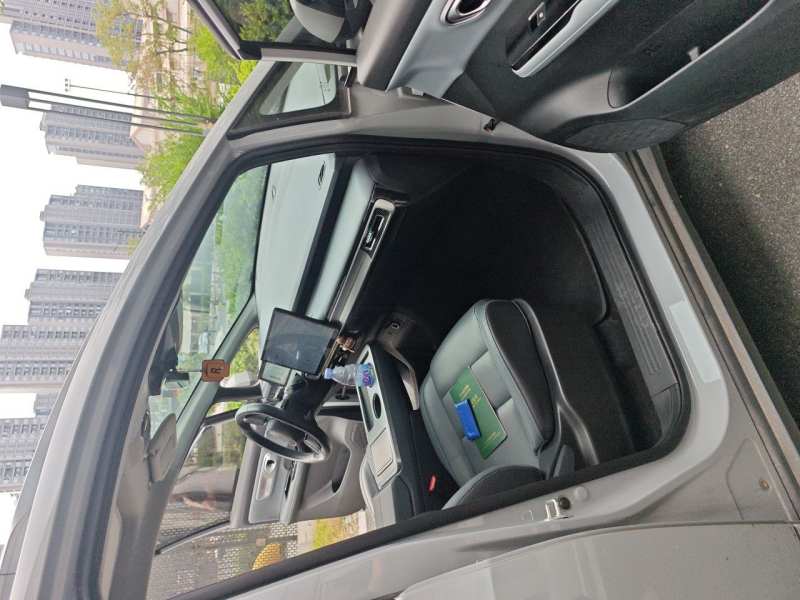 Used AION Y 2022 Plus 70 Tech Edition — 24
