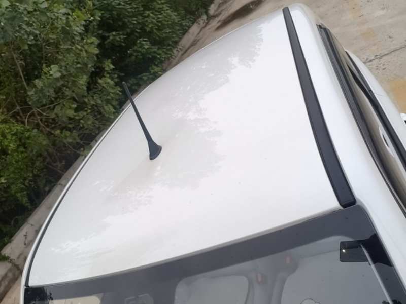 Used Bestune Pony 2024 170km Vitality Horse — 26