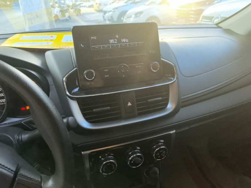 Used Toyota YARiS L Zhi Xuan 2022 X-Trail 1.5L CVT Leading PLUS Edition — 12