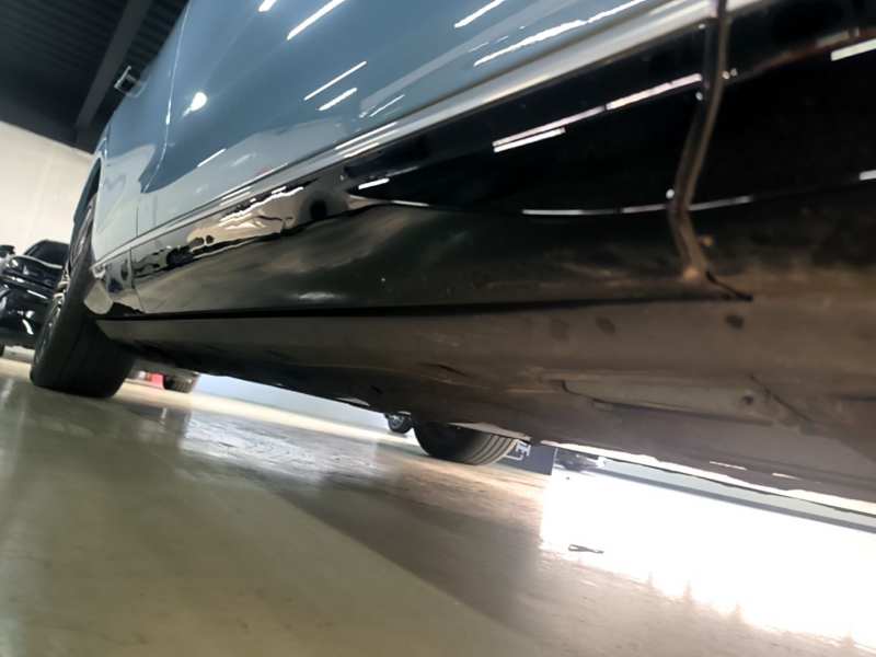 Used Denza N7 2024 630 All-Wheel Drive Intelligent Driving Max Edition — 20