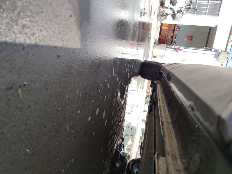 Used BYD Yuan UP 2024 301KM Leading Edition — 21