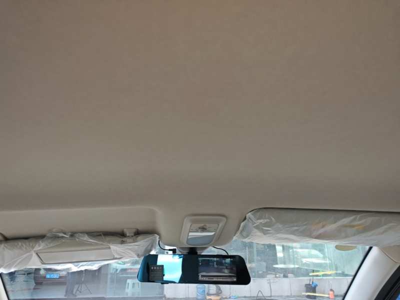 Used Wuling Hongguang MINIEV 2026 Model Fifth Generation, 301km Deluxe Edition — 17