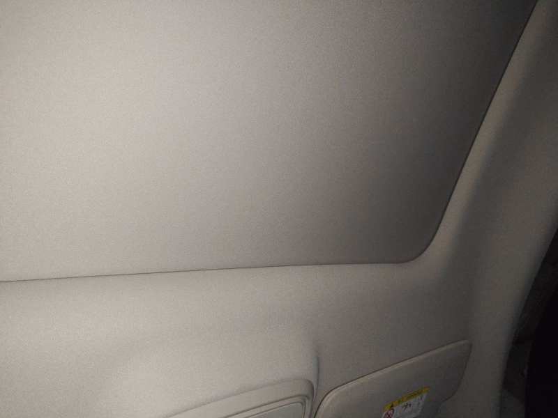 Used Leapmotor C10 2024 210 LiDAR Version — 14