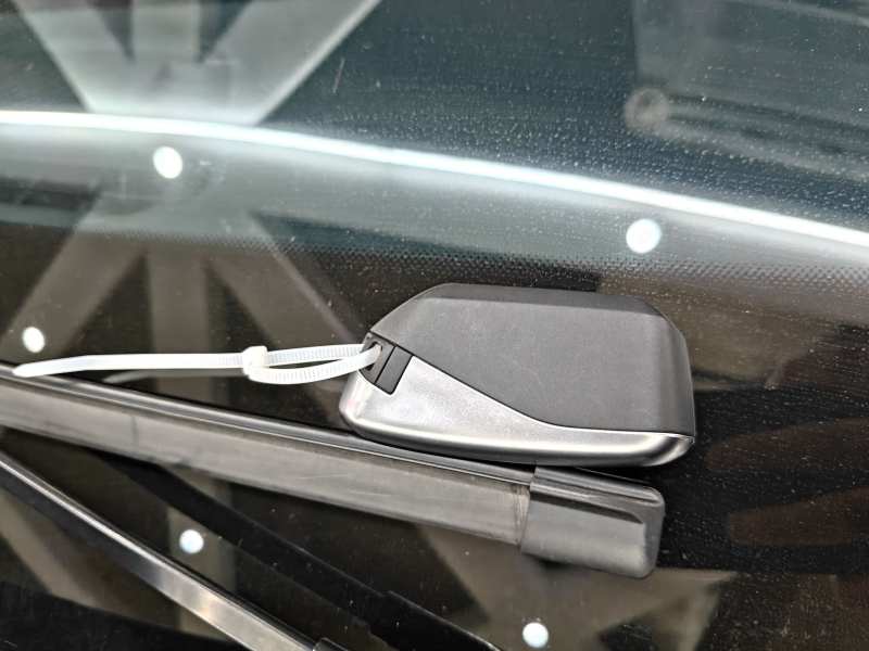Used BMW X1 2023 sDrive20Li X Design Package — 8