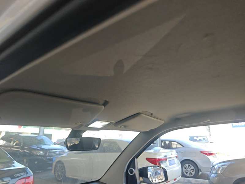 Used Wuling Hongguang MINIEV 2020 Enjoyment Model Lithium Iron Phosphate — 17