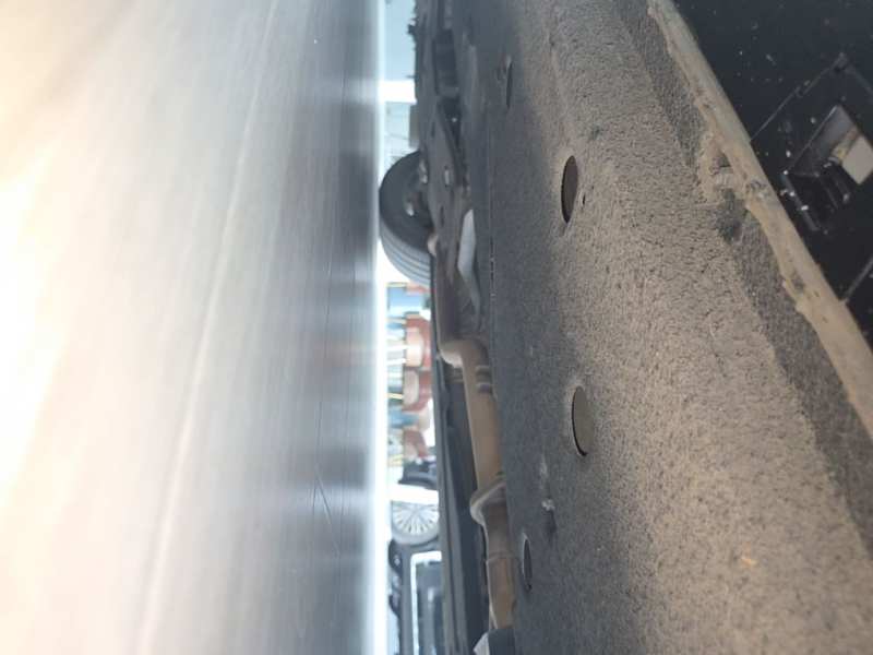 Used Hongqi H9 2020 2.0T Smart Connect Flagship Edition – Chinese Trim Chang — 29