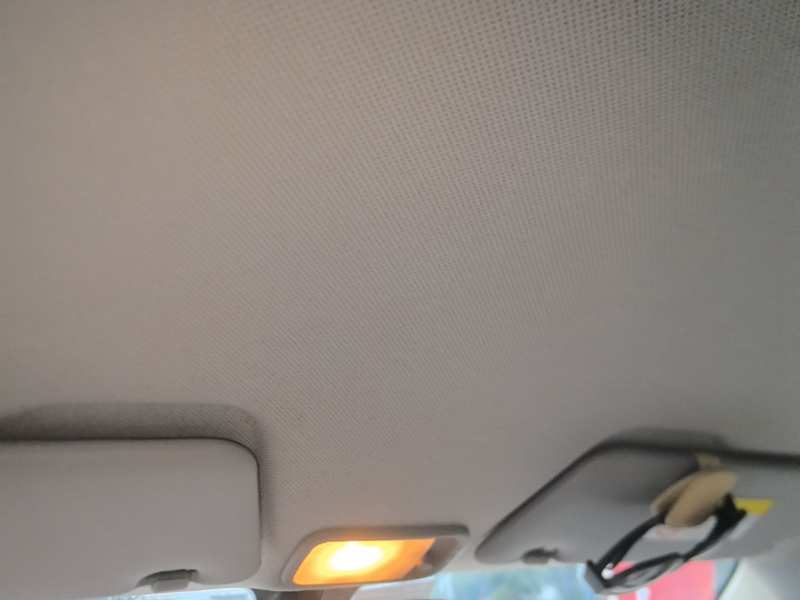 Used Wuling Hongguang MINIEV 2024 3rd Generation 215km Youth Edition — 17
