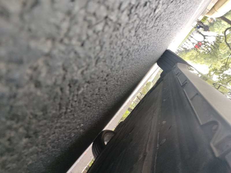 Used Leapmotor C10 2024 530 Smart Edition — 21