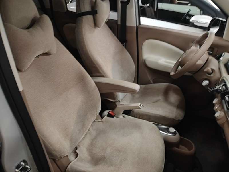 Used Wuling Hongguang MINIEV 2025 Four-Door Version Advanced Edition — 24