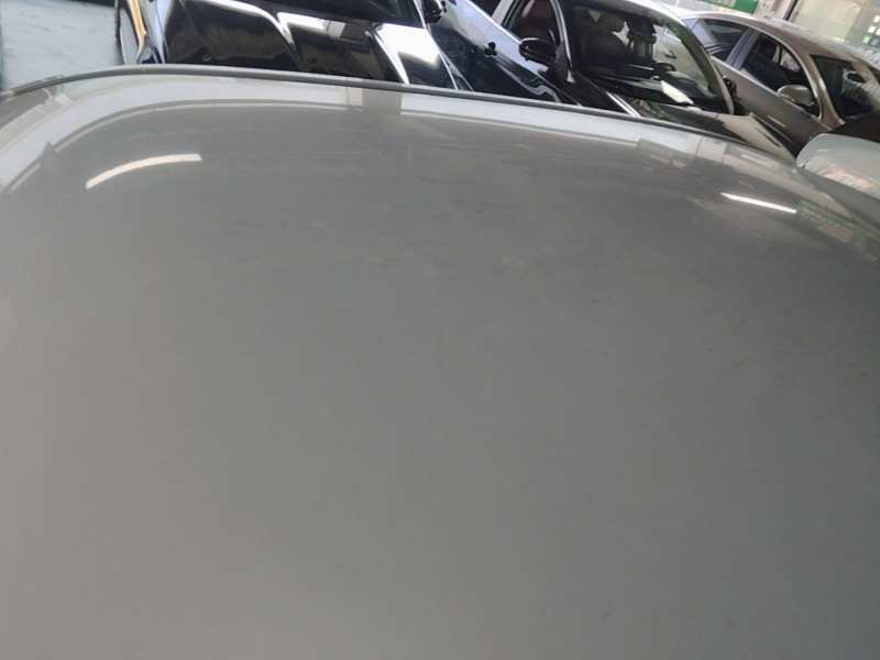 Used Wuling Hongguang MINIEV 2020 Zizai Version Lithium-NMC — 26