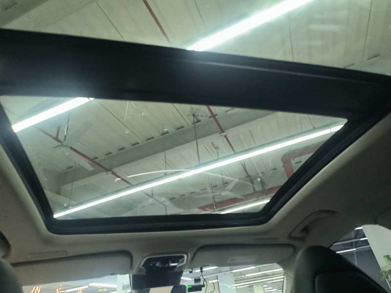 Used Lynk & Co 01 2023 2.0TD Two-Wheel Drive Pro Trim — 17