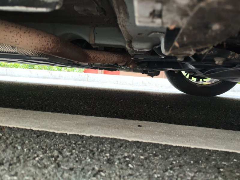 Used BYD Qin PLUS 2021 DM-i 55KM Flagship Model — 18