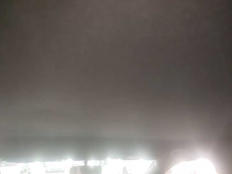 Used BYD Dolphin 2021 405 km Free Version — 17