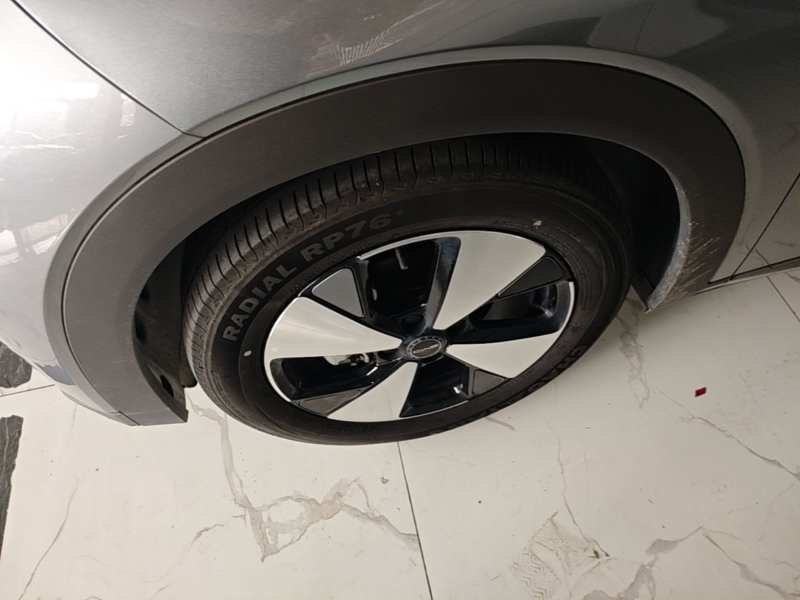 Used BYD Dolphin 2023 420 km Free Version — 22