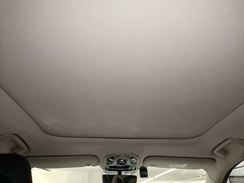 Used Lynk & Co 06 EM-P 2020 PHEV Plus — 17
