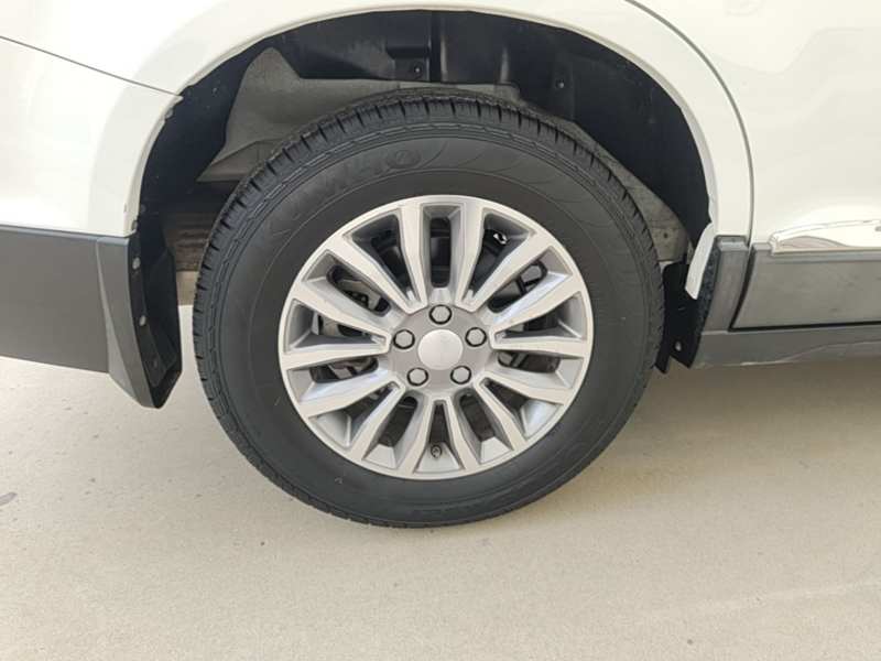 Used Haval H6 2019 Sport Edition 1.5T Automatic Two-Wheel Drive Elite Model China VI — 25