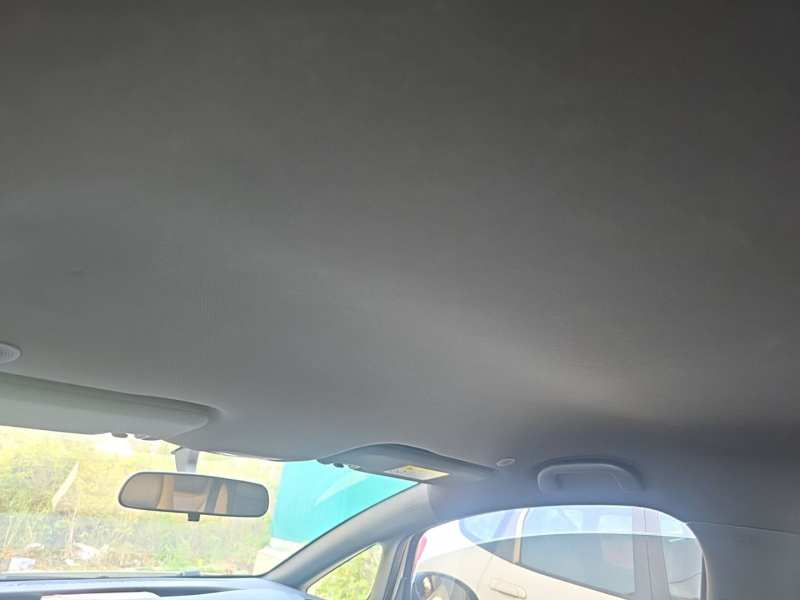Used BYD Dolphin 2025 420km Free Edition — 14