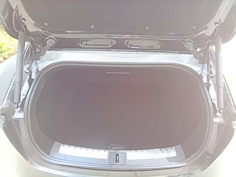 Used Avatr 11 2025 Max All-Electric Four-Wheel Drive — 18
