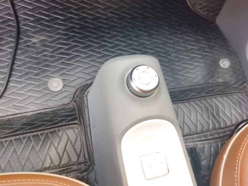 Used Wuling Hongguang MINIEV 2022 GAMEBOY 200km Gaming Edition with Lithium Iron Phosphate — 13