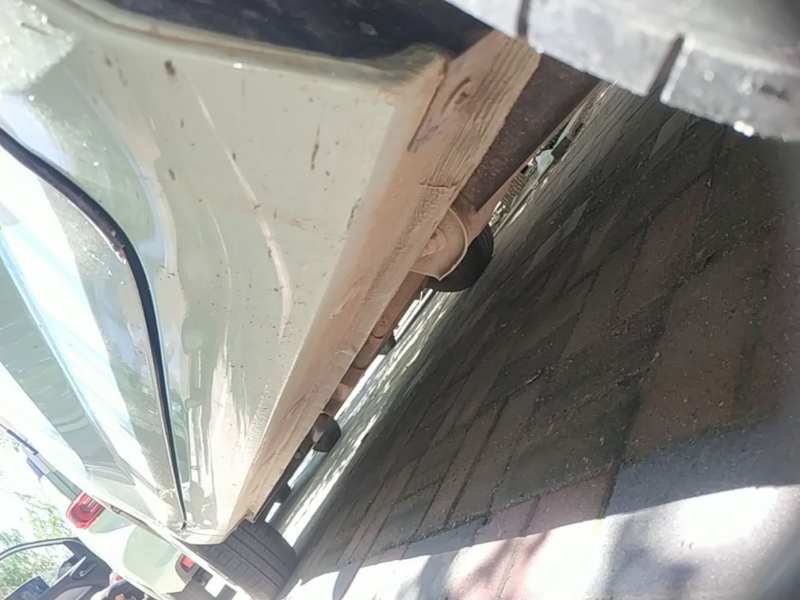 Used Wuling Hongguang MINIEV 2021 Macaron Premium Model – Lithium Iron Phosphate — 21