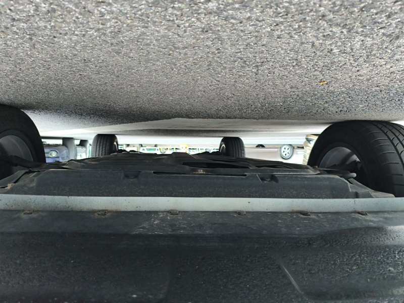 Used Haval H6 2023 National Trend Edition 1.5T Automatic Champion Version — 34