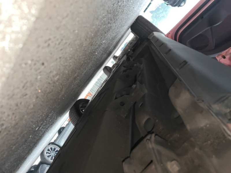 Used NETA V 2021 Witch Edition — 21