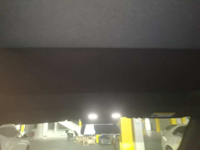 Used Li Auto L7 2024 Pro Model — 17