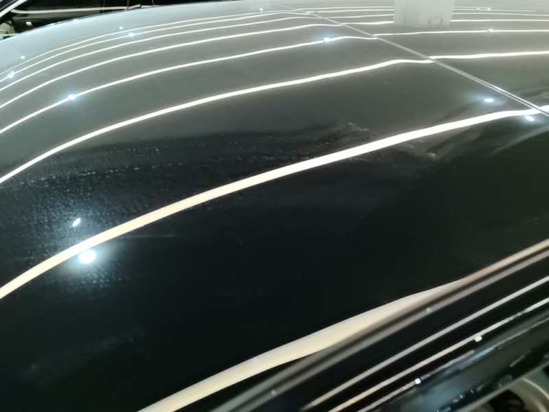 Used Li Auto L9 2023 Pro Model — 26