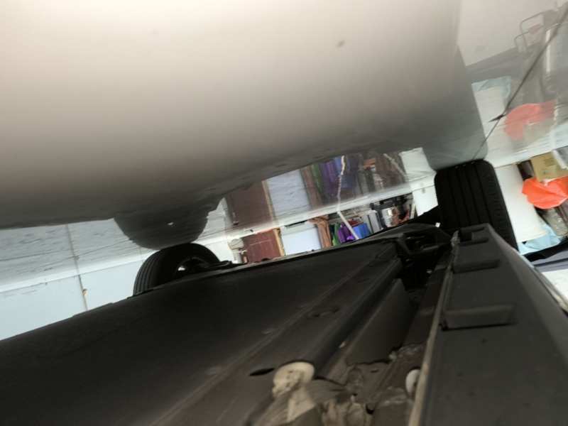 Used BYD Dolphin 2024 Honor Edition 420km Fashion Version — 20