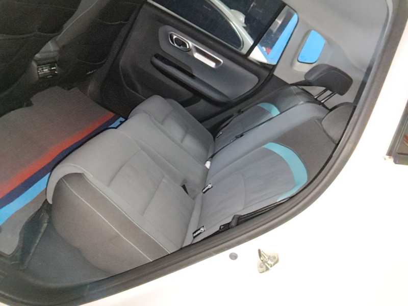 Used AION Y 2023 Plus 510 Enjoy Edition — 16