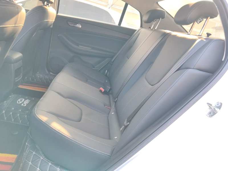 Used Chery Arrizo 5 2021 PRO 1.5L Manual Youth Edition — 16