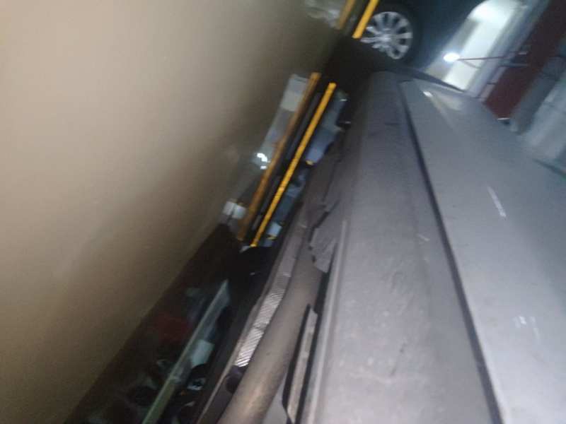 Used BYD Qin PLUS — 27