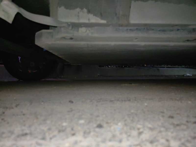 Used BYD Seagull 2023 Free Edition — 21