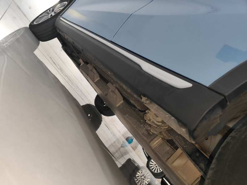 Used NETA V 2022 Chao 400 Lite — 22