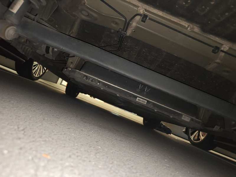 Used BYD Seagull 2023 Free Edition — 30