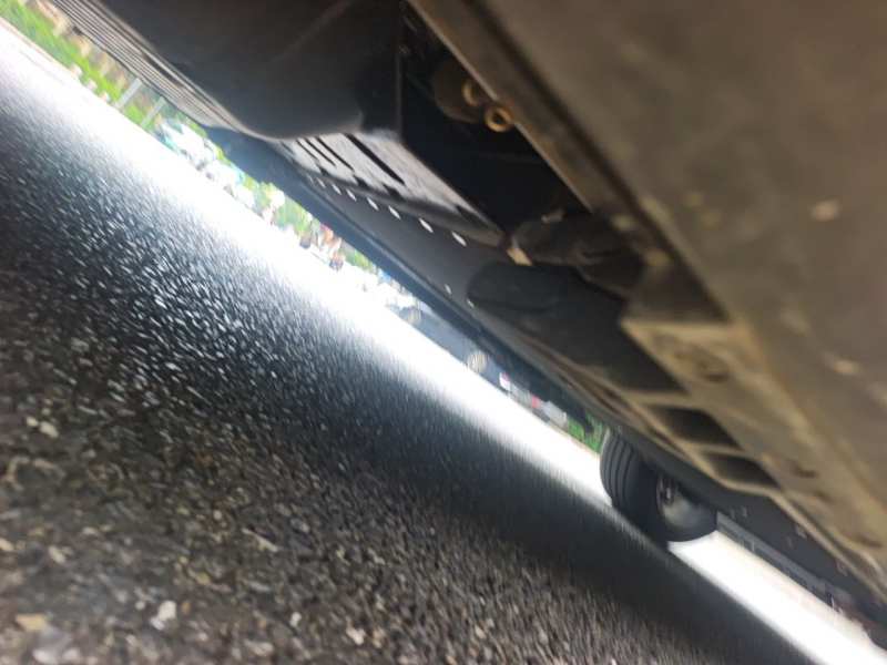 Used Li Auto L9 2022 Max model — 27