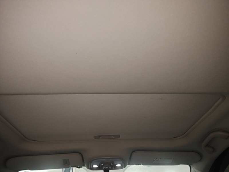 Used BYD Song 2020 Classic Edition 1.5T Manual Luxury Model — 17