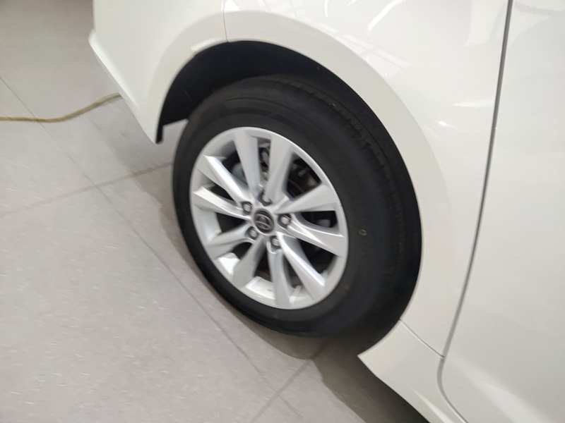 Used Toyota Corolla 2023 1.8L Smart Electric Hybrid Dual-Motor Elite Edition — 25