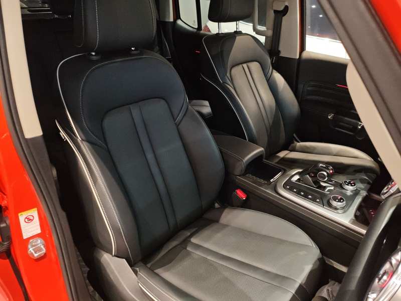 Used Tank 300 2023 Off-Road Edition 2.0T Conqueror — 24