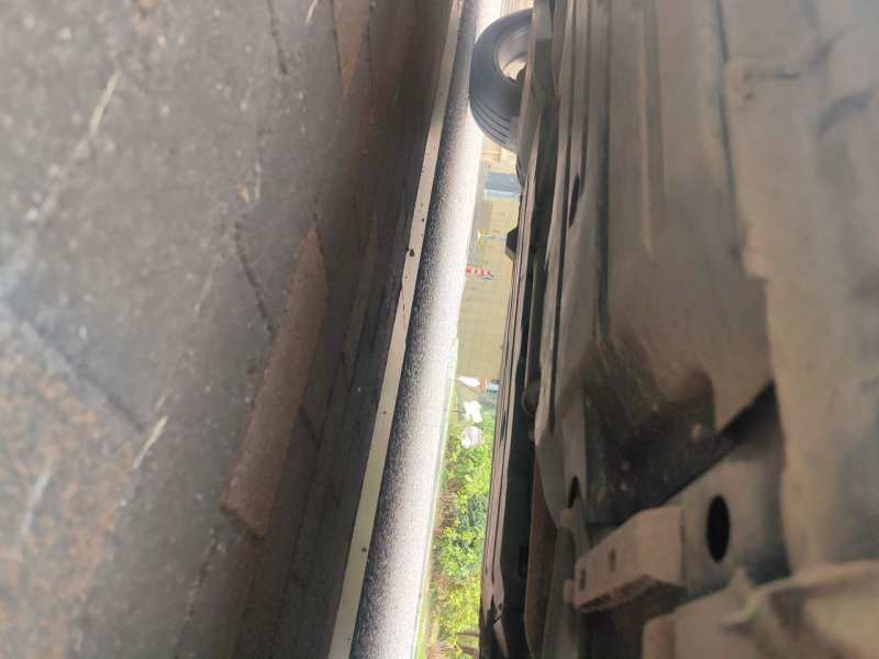 Used Lynk & Co 01 2017 2.0T Two-Wheel Drive Zhaopu Version — 28