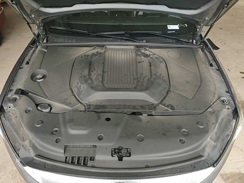 Used BYD Qin PLUS 2024 Honor Edition EV 420KM Leading Model — 19