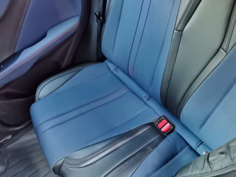 Used BYD Seagull 2024 Honor Edition 305km Freedom Version — 16
