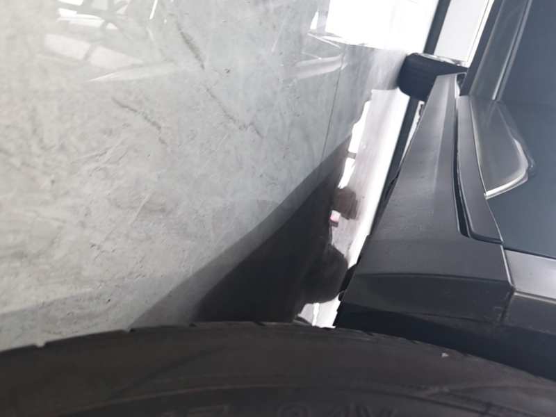 Used AION Y 2023 Plus 510 Enjoy Edition — 20