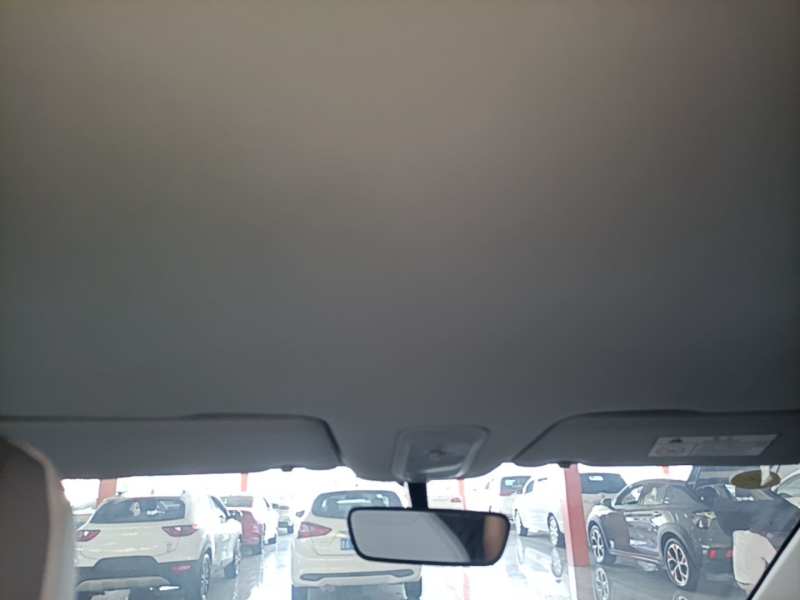 Used Wuling Air ev 2023 – Four Seats – Advanced Edition — 17