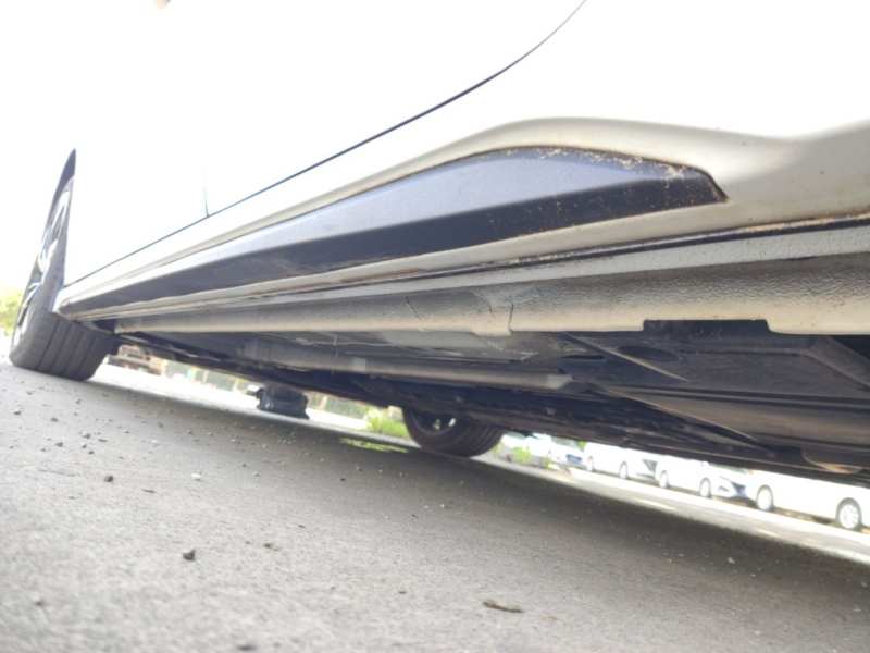 Used Lynk & Co 03 2023 1.5T EM-F AM — 21