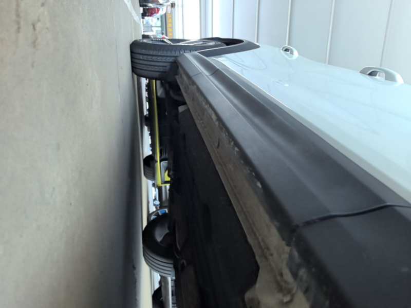 Used Lynk & Co 06 2023 Remix 1.5T JinPro — 25