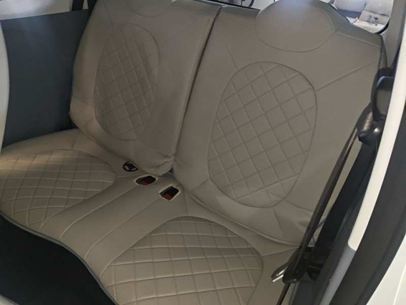 Used Bestune Pony 2024 170km Vitality Horse — 16