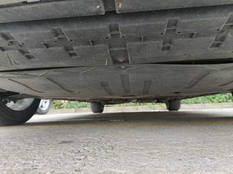 Used Chery Arrizo 8 2022 1.6T DCT Ya — 23