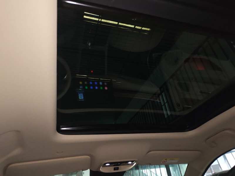 Used Hima AITO M7 2024 1.5T Intelligent Driving Rear-Drive Max Edition 5 Seats — 17