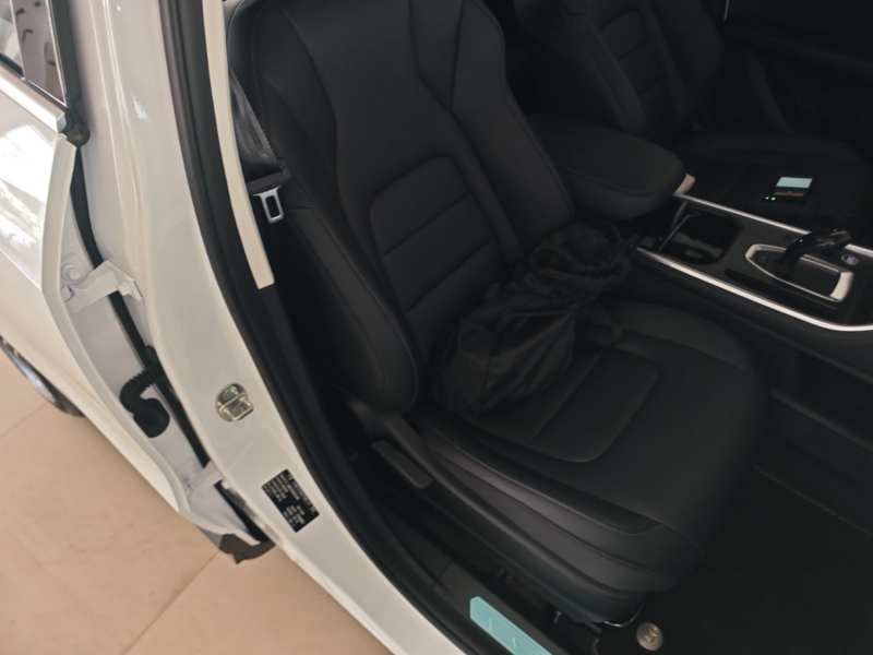 Used Haval H6 2025 1.5T National Style Urban Edition — 24